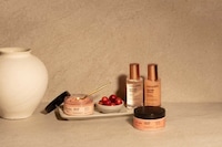 Superfruit Bodycare Collections