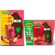 Sour Fruit Snack Products Image 1