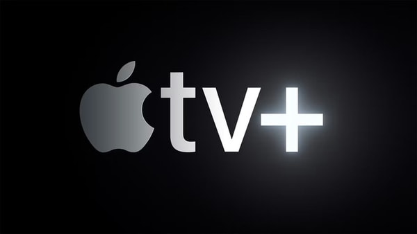Top 25 Media Trends in March