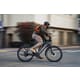 Connected Urban Commuter eBikes Image 1