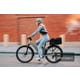 Connected Urban Commuter eBikes Image 2