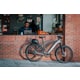 Connected Urban Commuter eBikes Image 3