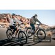 Connected Urban Commuter eBikes Image 4