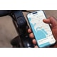Connected Urban Commuter eBikes Image 5