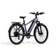 Connected Urban Commuter eBikes Image 6