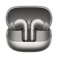 High-Fi WiFi-Connected Earbuds Image 3