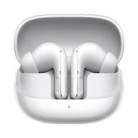High-Fi WiFi-Connected Earbuds Image 5