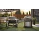 Multifunctional Outdoor Grill Ranges Image 1