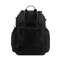 Low-Profile Connectivity-Blocking Backpacks Image 2