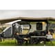 Off-Grid Exploration Camping Trailers Image 2