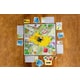 Mysterious Cartoon Board Games Image 2
