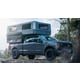 Carbon Fiber Truck Campers Image 1