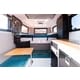 Carbon Fiber Truck Campers Image 6