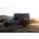 Carbon Fiber Truck Campers Image 8