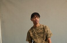 Charitable Collaborative Fashion Lines