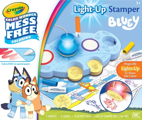 Holiday-Ready Toy Product Lilnes