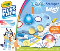 Holiday-Ready Toy Product Lilnes Image 1