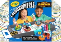 Holiday-Ready Toy Product Lilnes Image 2