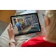 AI-Powered Virtual Caregiver Solutions Image 1