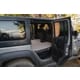 Jeep-Focused Camping Mattresses Image 1