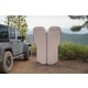 Jeep-Focused Camping Mattresses Image 4