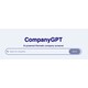 Company Discovery Tools Image 1