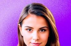 AI Sales Agents