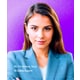 AI Sales Agents Image 1