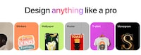 AI Design Platforms Image 1