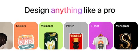 AI Design Platforms