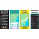 Road Trip Weather Updates Image 1