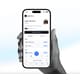 Online Consumer-First Identity Image 1