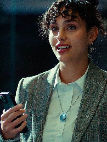 Personal AI Companions