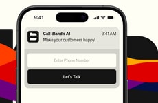 End-To-End Phone Automation