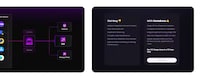 Payment Integration Tools Image 1