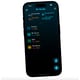 Creative Device Managers Image 1