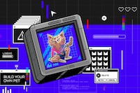 Health Rewards Games Image 1