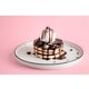 Unlimited Pancake Restaurant Menus Image 1