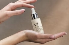 Skin-Friendly Retinal Serums