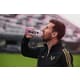 Soccer Star Hydration Drinks Image 1