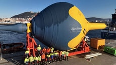 Ocean Wave Energy Sources Article Thubnail