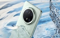 Midrange Performance Smartphone Models