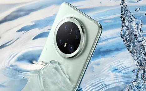 Midrange Performance Smartphone Models
