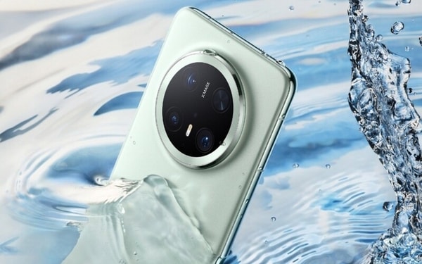 Midrange Performance Smartphone Models