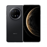 Midrange Performance Smartphone Models Image 2