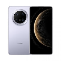 Midrange Performance Smartphone Models Image 3