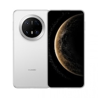 Midrange Performance Smartphone Models Image 4