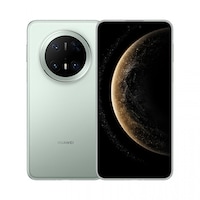 Midrange Performance Smartphone Models Image 5