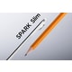 Airy Pencil-Thin Smartphones Image 3