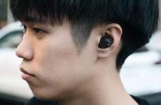 Accessible High-Performance Earbuds